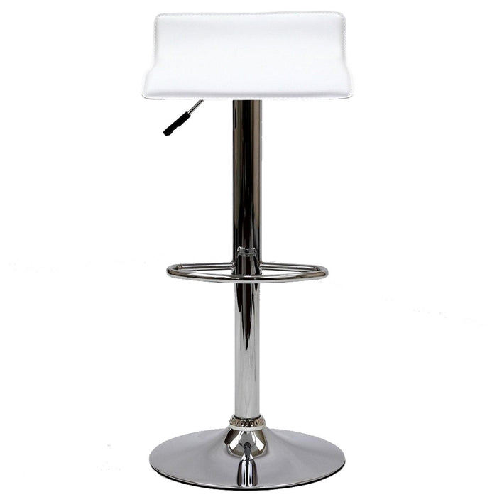 Gloria Bar Stool Set of 2