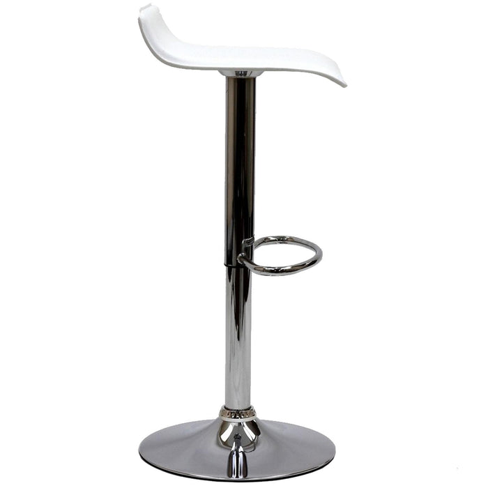 Gloria Bar Stool Set of 2