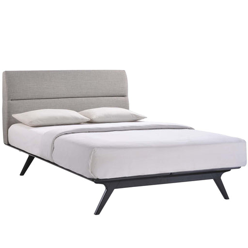 Addison Queen Bed image