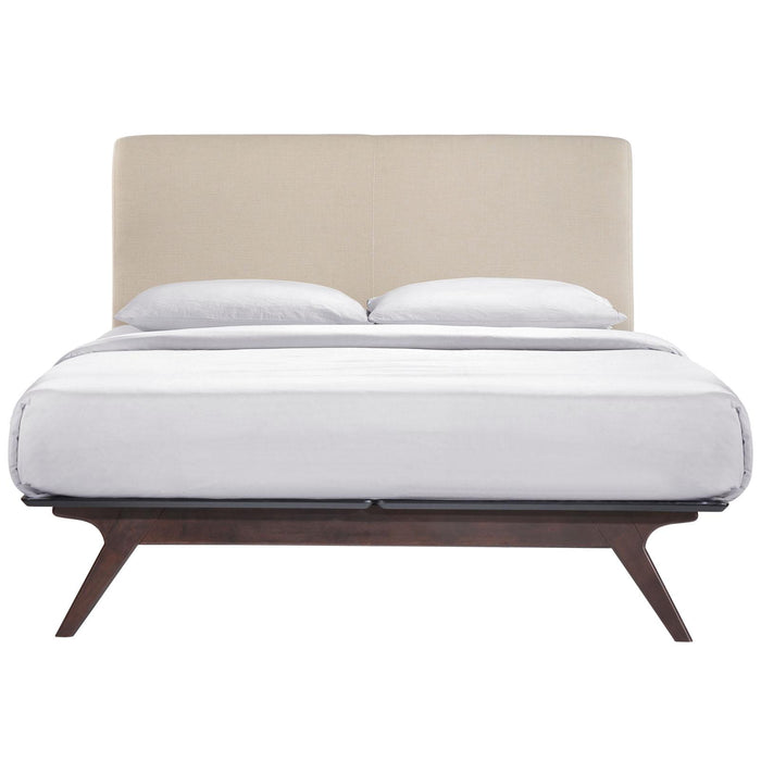 Tracy 3 Piece Queen Bedroom Set