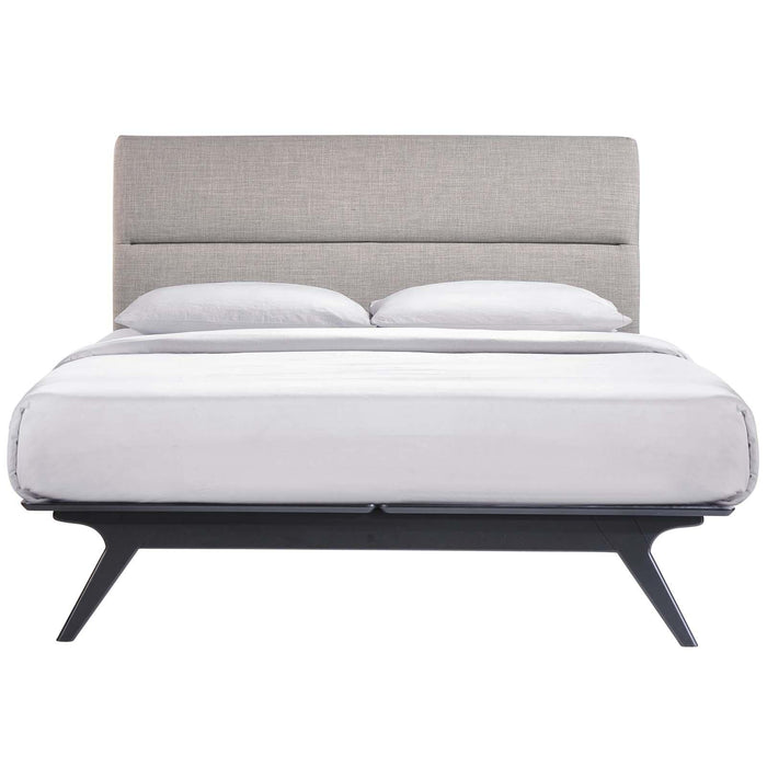 Addison Queen Bed