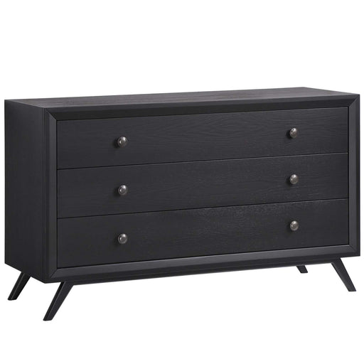 Tracy Wood Dresser image