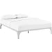 Ollie Queen Bed Frame image