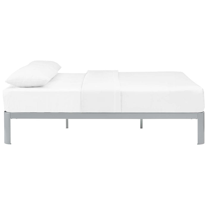 Corinne Queen Bed Frame