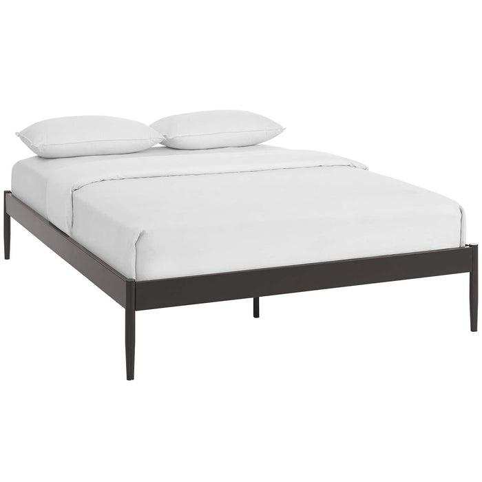 Elsie Queen Bed Frame image