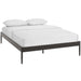 Elsie Queen Bed Frame image