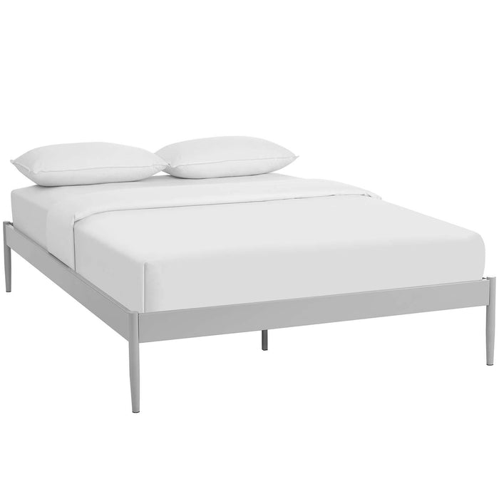 Elsie Queen Bed Frame