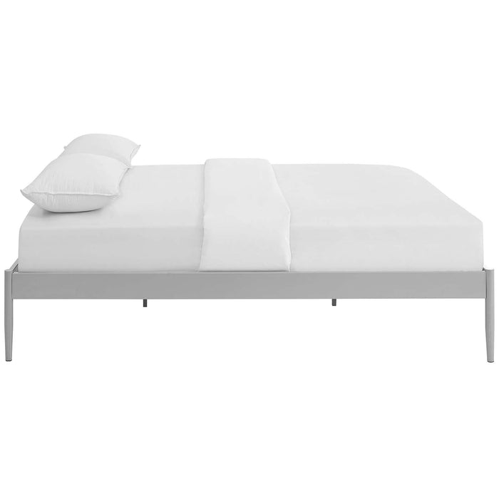 Elsie Queen Bed Frame