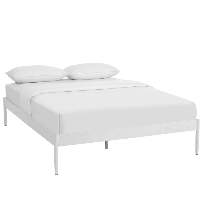 Elsie Queen Bed Frame