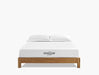 Aveline 8" Full Mattress image