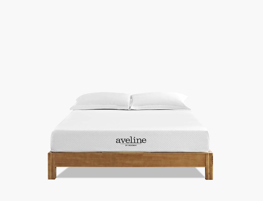 Aveline 8" Queen Mattress