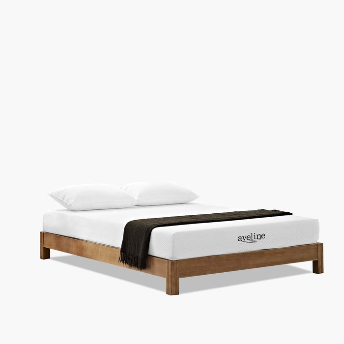 Aveline 8" Queen Mattress