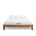 Aveline 6" Full Mattress image