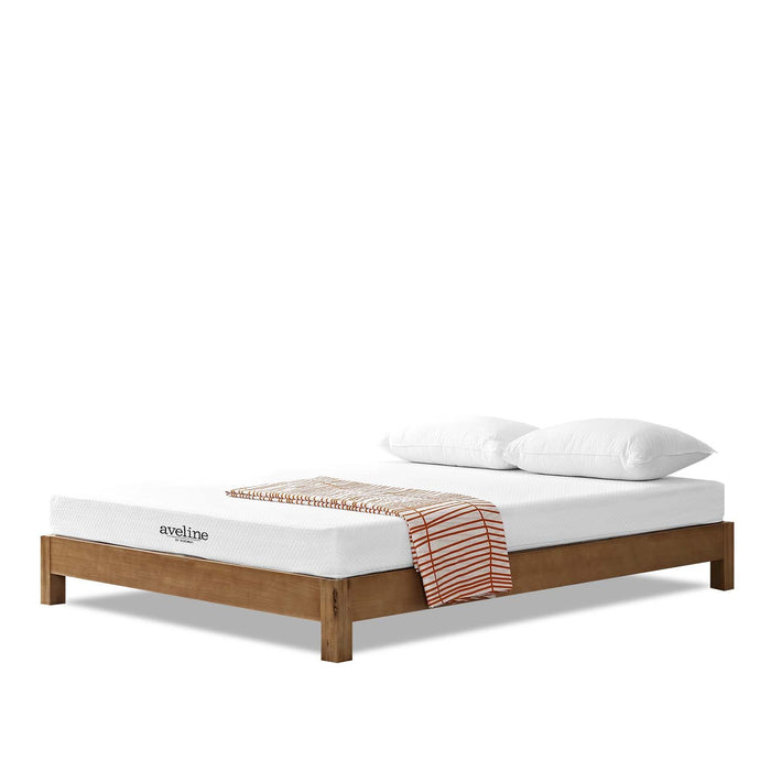 Aveline 6" King Mattress