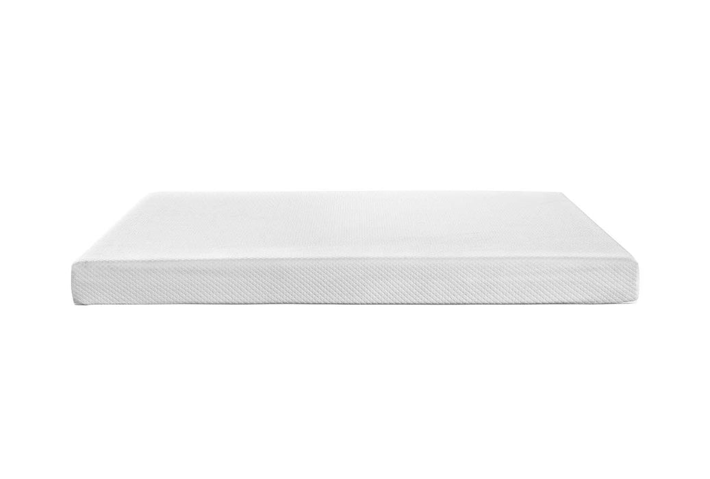 Aveline 6" Queen Mattress