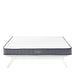 Kate 6" Queen Mattress image