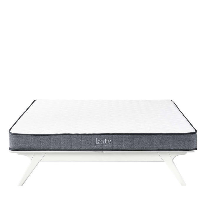 Kate 6" King Mattress image