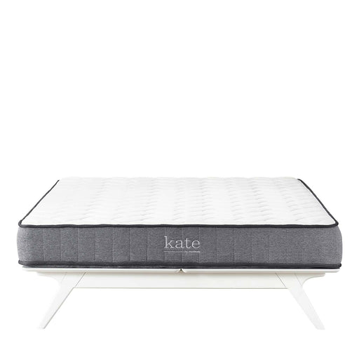 Kate 8" Full Mattress image