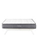 Kate 8" Queen Mattress image