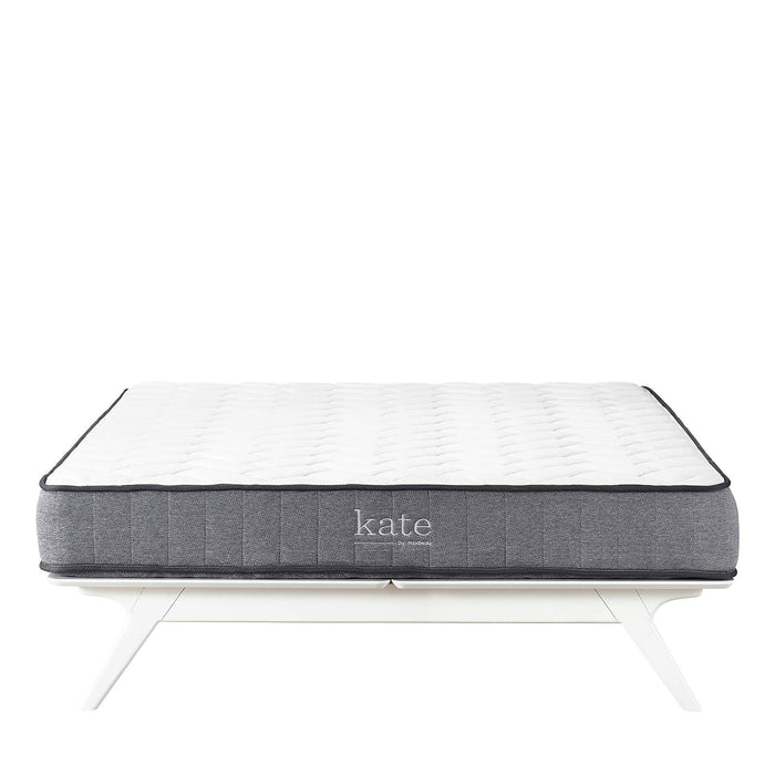 Kate 8" Queen Mattress