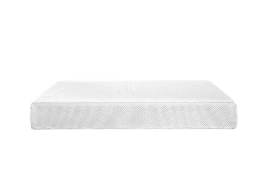 Aveline 10" Full Mattress