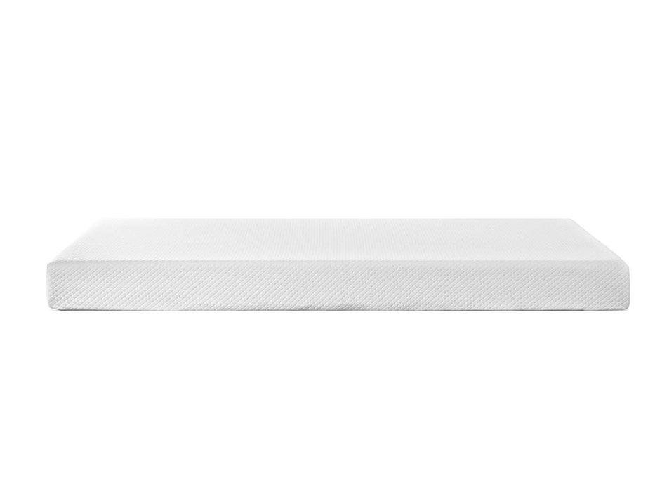 Aveline 6" Twin Mattress