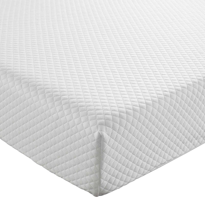 Aveline 6" Twin Mattress