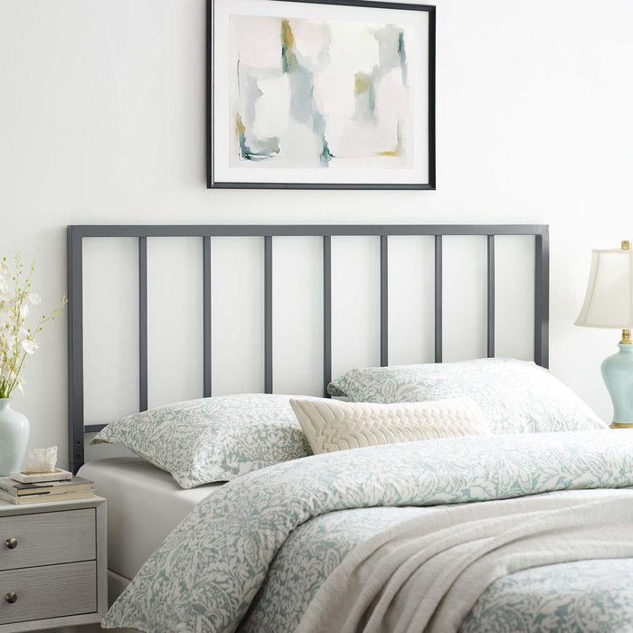 Tatum Queen Headboard