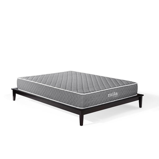 Emma 10" Full Mattress image