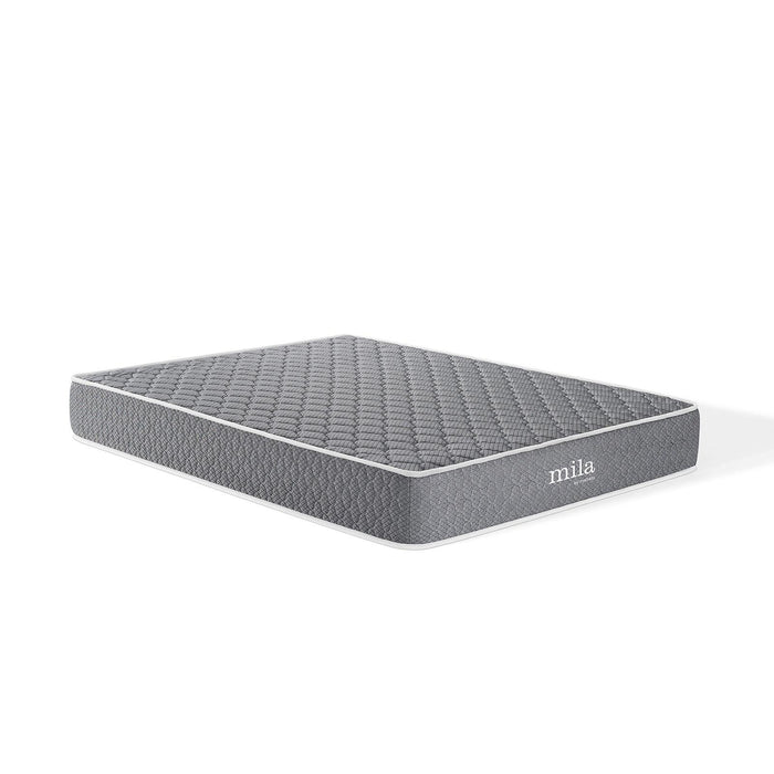 Emma 10" King Mattress