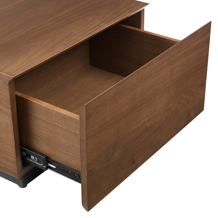 Caima Nightstand