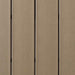 Fairen Trail Outdoor Dining Set - Dinettes Plus Furniture