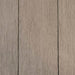 Beach Front Outdoor Set - Dinettes Plus Furniture