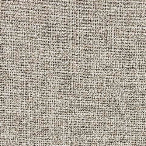 Beach Front Outdoor Set - Dinettes Plus Furniture