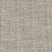 Beach Front Outdoor Set - Dinettes Plus Furniture