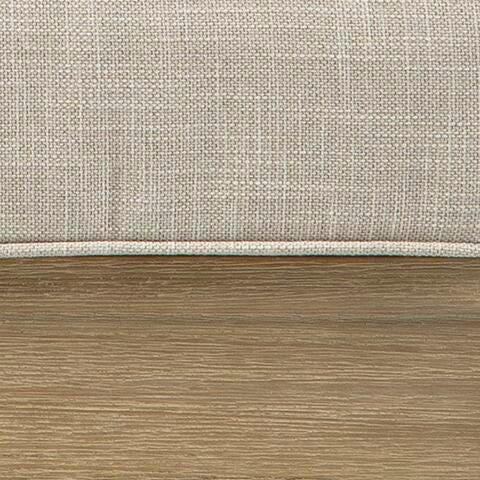 Clare View Lounge Chair with Cushion - Dinettes Plus Furniture
