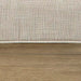 Clare View Loveseat with Cushion - Dinettes Plus Furniture
