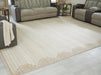 Emorymore Rug - Dinettes Plus Furniture