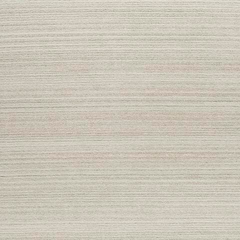 Emorymore Rug - Dinettes Plus Furniture