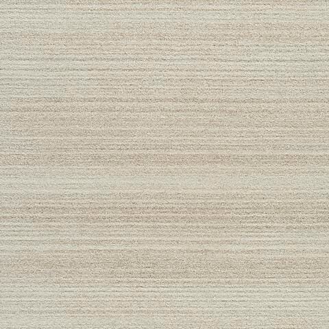 Emorymore Rug - Dinettes Plus Furniture