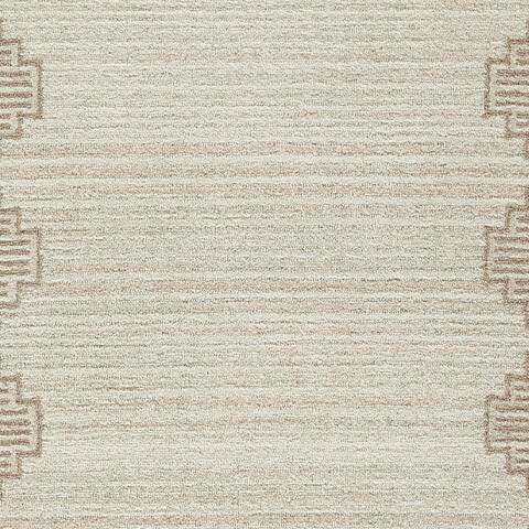 Emorymore Rug - Dinettes Plus Furniture