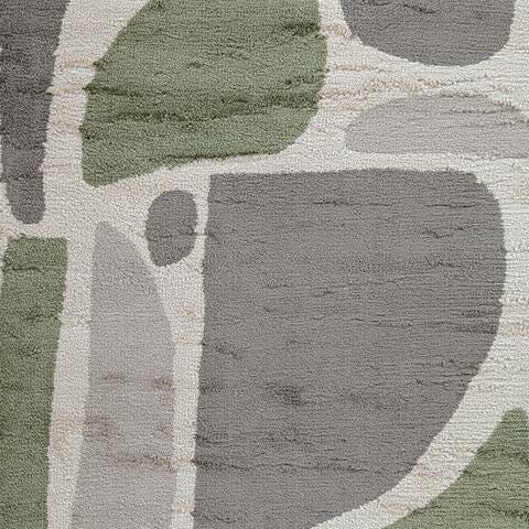 Anburgh Rug - Dinettes Plus Furniture
