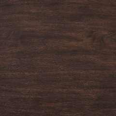 Korestone Coffee Table - Dinettes Plus Furniture