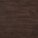 Korestone Coffee Table - Dinettes Plus Furniture