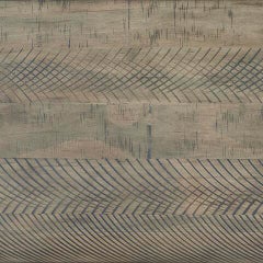 Aldwin Coffee Table With Storage - Dinettes Plus Furniture