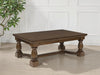 Sturlayne Coffee Table - Dinettes Plus Furniture