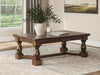 Sturlayne Coffee Table - Dinettes Plus Furniture