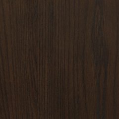 Breckington End Table - Dinettes Plus Furniture