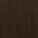Breckington End Table - Dinettes Plus Furniture