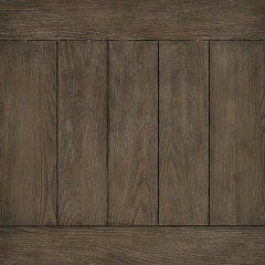 Johnelle Coffee Table - Dinettes Plus Furniture